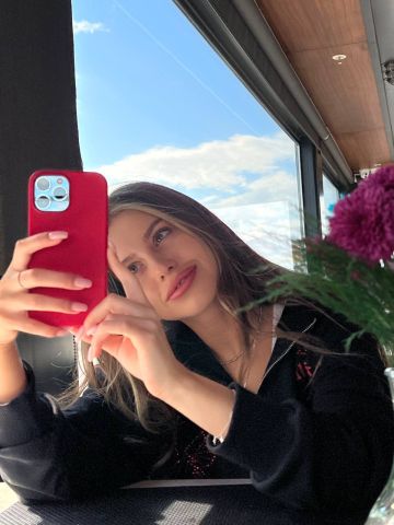 Анкета проститутки Елена, 24 года