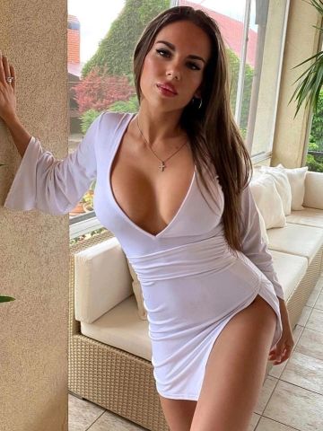 Анкета проститутки Маргарита, 25 лет